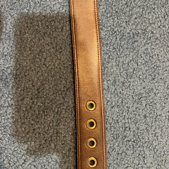 Prada Belt - Picture 13 of 17